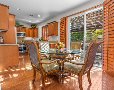 465 Avenida Antonio - Photo Thumbnail 7