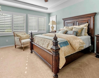 465 Avenida Antonio - Photo Thumbnail 12
