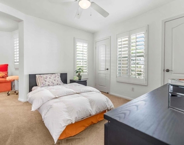 465 Avenida Antonio - Photo Thumbnail 16