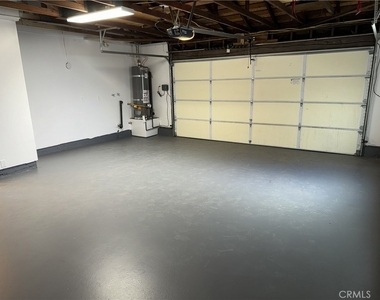 213 N Royal - Photo Thumbnail 10