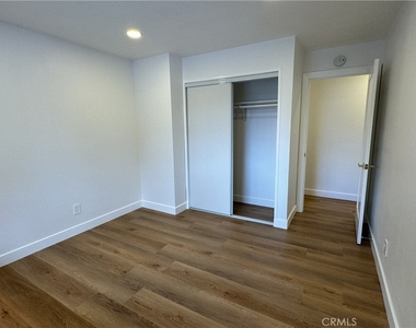 213 N Royal - Photo Thumbnail 17