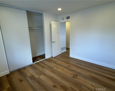 213 N Royal - Photo Thumbnail 19