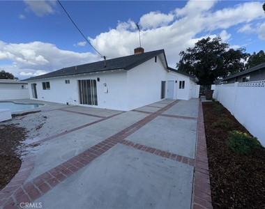 213 N Royal - Photo Thumbnail 28