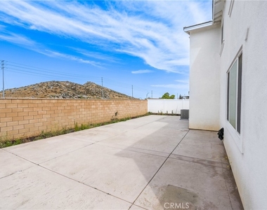 27215 Lost Palm - Photo Thumbnail 54