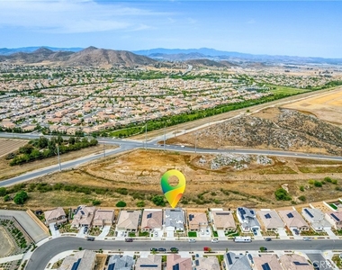 27215 Lost Palm - Photo Thumbnail 63