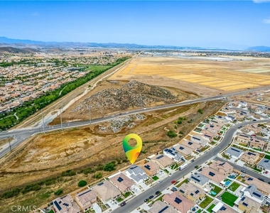 27215 Lost Palm - Photo Thumbnail 62