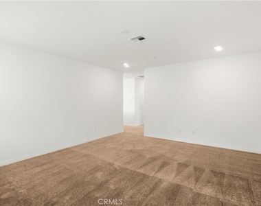 27215 Lost Palm - Photo Thumbnail 44