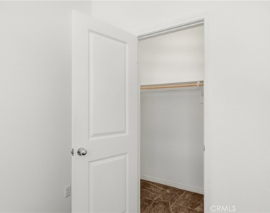 27215 Lost Palm - Photo Thumbnail 51