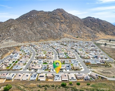 27215 Lost Palm - Photo Thumbnail 59