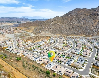 27215 Lost Palm - Photo Thumbnail 60