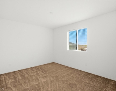 27215 Lost Palm - Photo Thumbnail 42