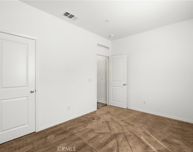 27215 Lost Palm - Photo Thumbnail 50