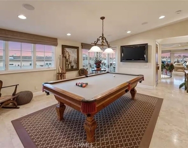 900 E Balboa Boulevard - Photo Thumbnail 23