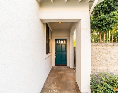27 Larkmead - Photo Thumbnail 39