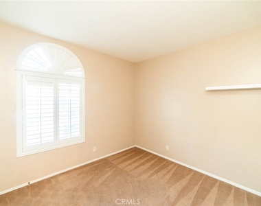 27 Larkmead - Photo Thumbnail 20