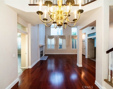 27 Larkmead - Photo Thumbnail 10
