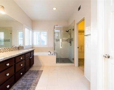 27 Larkmead - Photo Thumbnail 29