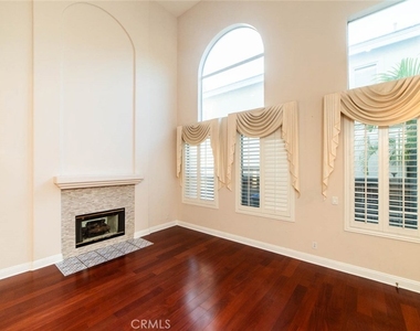 27 Larkmead - Photo Thumbnail 2