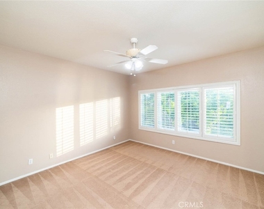 27 Larkmead - Photo Thumbnail 24