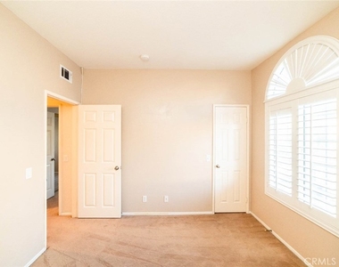 27 Larkmead - Photo Thumbnail 22