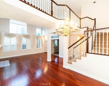 27 Larkmead - Photo Thumbnail 11