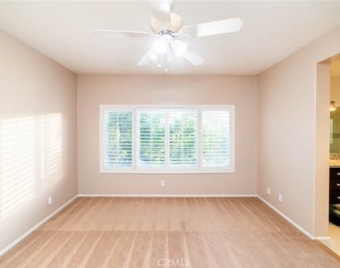27 Larkmead - Photo Thumbnail 25