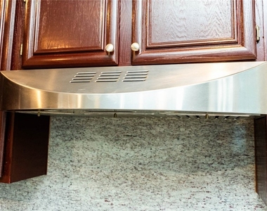 27 Larkmead - Photo Thumbnail 35