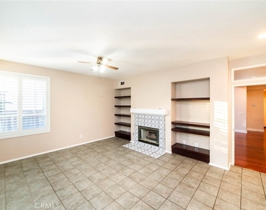 27 Larkmead - Photo Thumbnail 12
