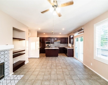 27 Larkmead - Photo Thumbnail 13