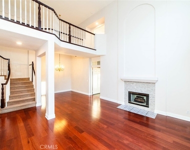 27 Larkmead - Photo Thumbnail 6