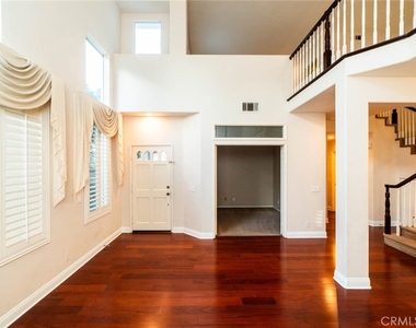 27 Larkmead - Photo Thumbnail 1