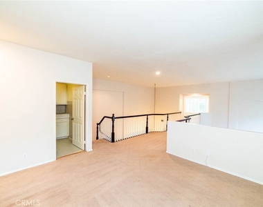 27 Larkmead - Photo Thumbnail 17