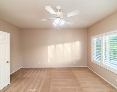 27 Larkmead - Photo Thumbnail 28