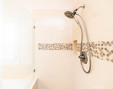 27 Larkmead - Photo Thumbnail 31