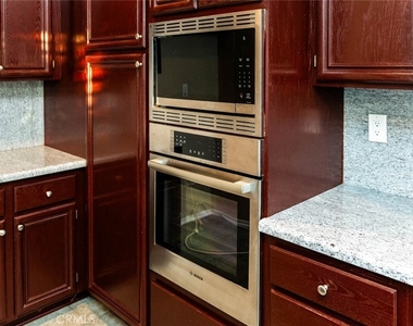 27 Larkmead - Photo Thumbnail 36