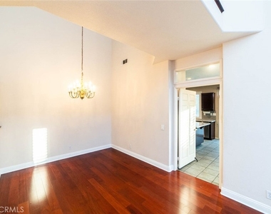27 Larkmead - Photo Thumbnail 7