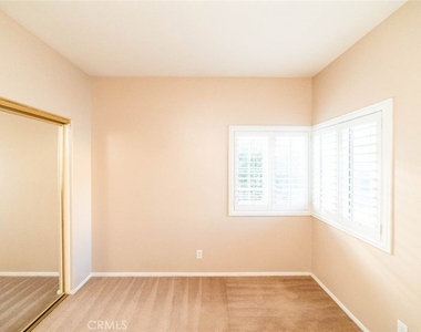 27 Larkmead - Photo Thumbnail 23