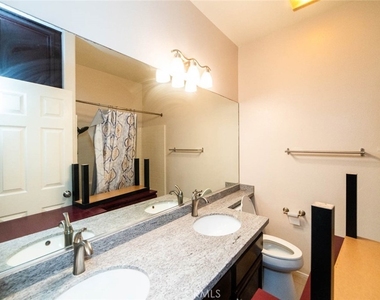 27 Larkmead - Photo Thumbnail 19