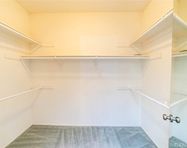27 Larkmead - Photo Thumbnail 26