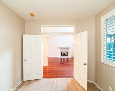 27 Larkmead - Photo Thumbnail 9