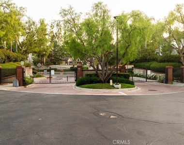 27 Larkmead - Photo Thumbnail 41