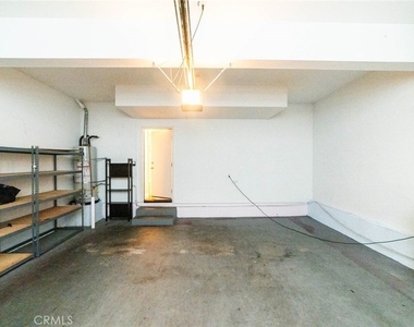 27 Larkmead - Photo Thumbnail 40
