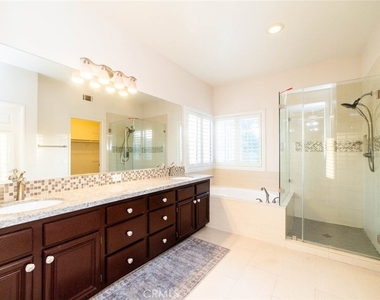 27 Larkmead - Photo Thumbnail 30