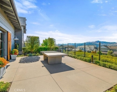 85 Promesa Avenue - Photo Thumbnail 18