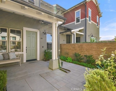 85 Promesa Avenue - Photo Thumbnail 1