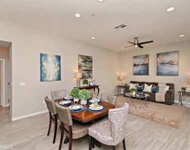 85 Promesa Avenue - Photo Thumbnail 3