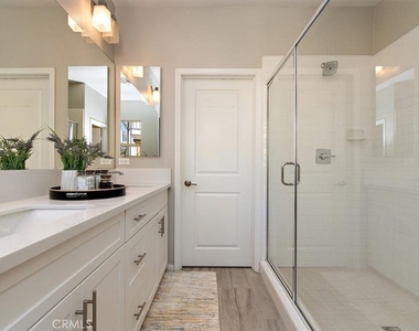 85 Promesa Avenue - Photo Thumbnail 11