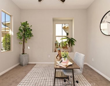85 Promesa Avenue - Photo Thumbnail 10