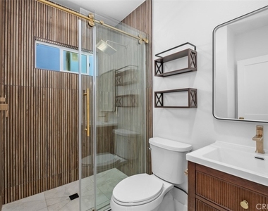 21316 Bulkhead Circle - Photo Thumbnail 11