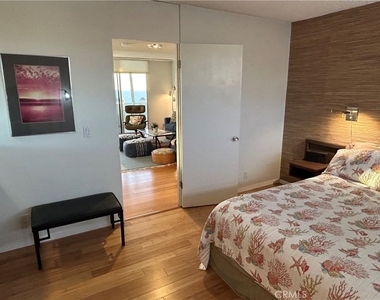 420 Monterey Lane - Photo Thumbnail 20